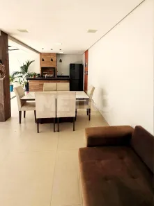 Casa com 1 Quarto à venda, 180m² no Vila Eduardo, Petrolina