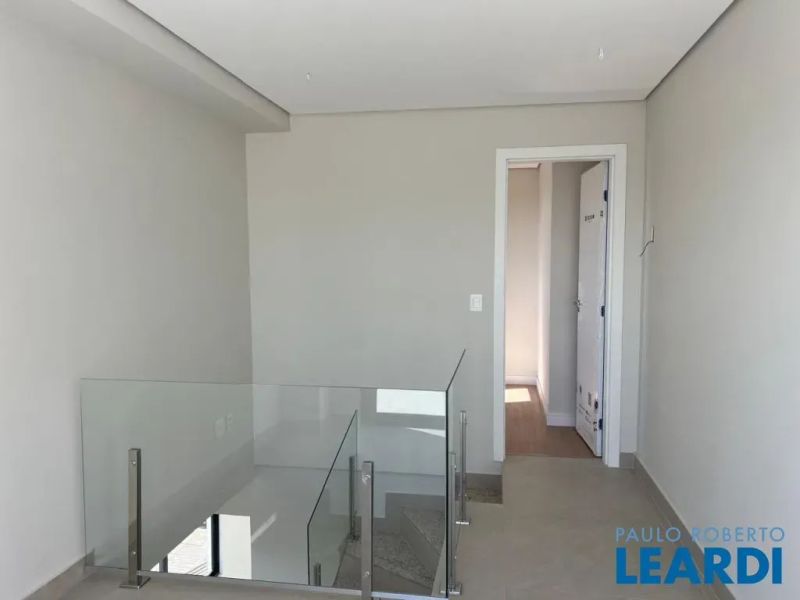Foto 57