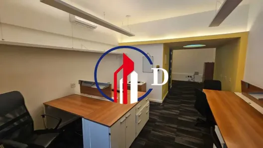 Sala Comercial à venda, 48m² no Copacabana, Rio de Janeiro
