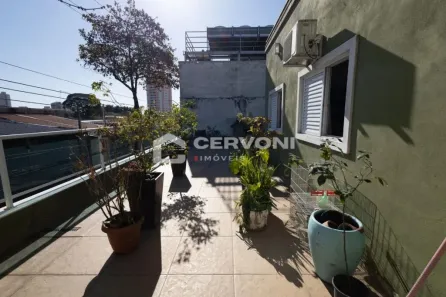 Casa com 2 Quartos para alugar, 150m² no Jardim Paulista, São José dos Campos