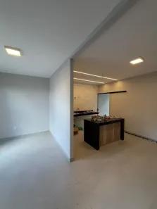 Casa com 2 Quartos à venda, 67m² no JK, Sete Lagoas