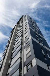Apartamento com 3 Quartos à venda, 114m² no Vila Clementino, São Paulo