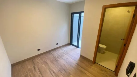 Sala Comercial para alugar, 10m² no Centro, Piracicaba