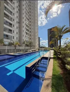 Apartamento com 2 Quartos à venda, 88m² no Quinta da Primavera, Ribeirão Preto