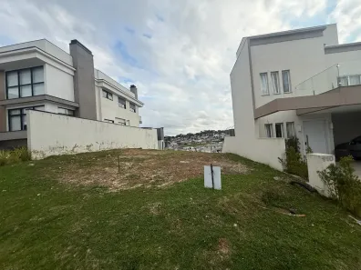 Lote/Terreno à venda, 300m² no Tanguá, Almirante Tamandaré