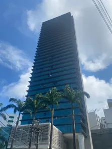 Consultório para alugar, 65m² no Federação, Salvador