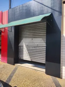 Ponto Comercial para alugar, 30m² no Zona Central, Rio Claro