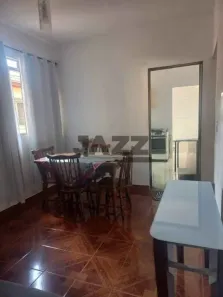 Apartamento com 2 Quartos à venda, 54m² no Cidade Vista Verde, São José dos Campos