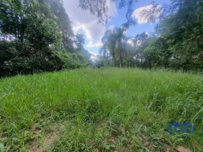 Lote/Terreno à venda, 3700m² no , Mairinque
