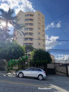 Apartamento com 2 Quartos à venda, 56m² no Vila Matilde, São Paulo