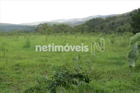 Lote/Terreno à venda, 10225m² no Estância Alpina, Nova Lima