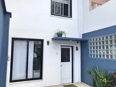 Sobrado com 3 Quartos à venda, 135m² no Mirandópolis, São Paulo