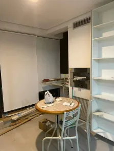 Apartamento com 2 Quartos à venda, 73m² no Perdizes, São Paulo