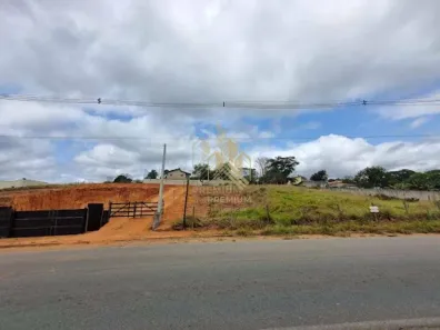 Lote/Terreno à venda, 1600m² no Centro, Nazaré Paulista
