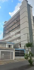 Apartamento com 2 Quartos à venda, 40m² no Cidade Patriarca, São Paulo