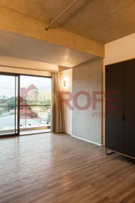 Apartamento com 1 Quarto para alugar, 39m² no Pinheiros, São Paulo
