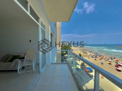 Apartamento com 3 Quartos à venda, 150m² no Pitangueiras, Guarujá