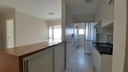 Apartamento com 2 Quartos para alugar, 72m² no Jardim das Acácias, São Paulo