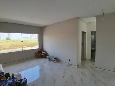 Casa com 3 Quartos à venda, 104m² no Campina de Icoaraci (Icoaraci), Belém