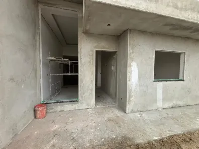 Casa com 2 Quartos à venda, 60m² no Santa Terezinha, Pontal do Paraná