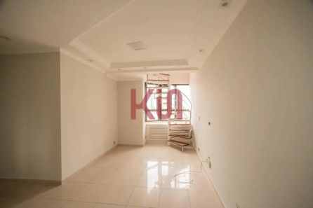 Cobertura com 2 Quartos à venda, 112m² no Vila Monte Alegre, São Paulo