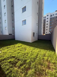 Apartamento com 3 Quartos à venda, 150m² no Maringá, Serra