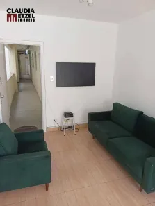 Apartamento com 2 Quartos à venda, 68m² no Pinheiros, São Paulo