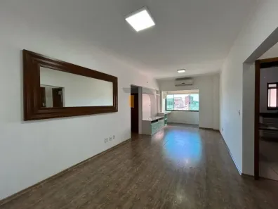 Apartamento com 3 Quartos à venda, 109m² no Centro, Gravataí