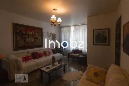 Casa com 3 Quartos à venda, 147m² no Santo Amaro, São Paulo