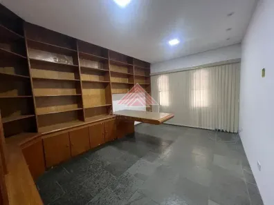 Sala Comercial para alugar, 140m² no Vila Bocaina, Mauá