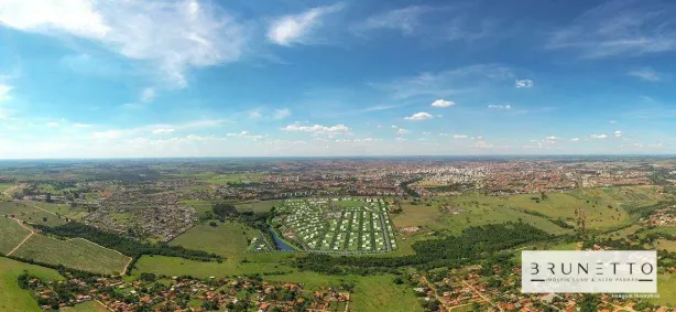 Lote/Terreno à venda, 302m² no Fazenda Palhinha (Zona Rural), São José do Rio Preto
