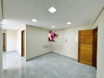 Prédio Comercial à venda, 302m² no Anchieta, São Bernardo do Campo