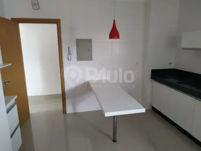 Apartamento com 3 Quartos à venda, 128m² no Vila Monteiro, Piracicaba