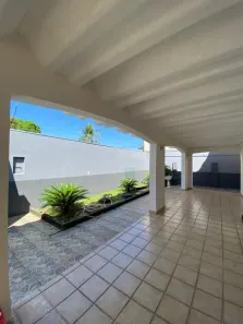 Casa com 5 Quartos à venda, 191m² no São Cristóvão, Porto Velho