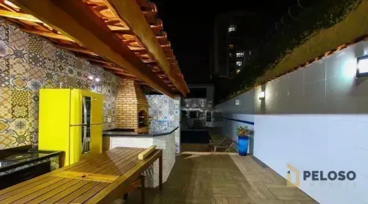 Sobrado com 3 Quartos à venda, 239m² no Vila Mazzei, São Paulo