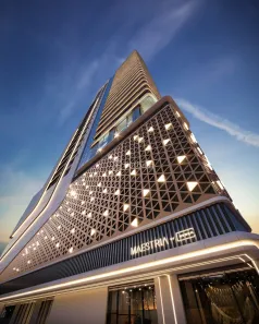 Apartamento com 4 Quartos à venda, 207m² no Balneário Perequê, Porto Belo