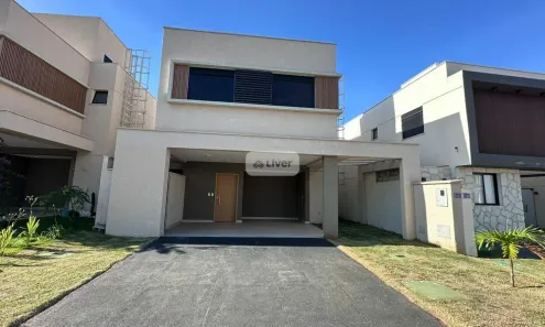 Sobrado com 4 Quartos para alugar, 181m² no Jardins Marselha, Aparecida de Goiânia