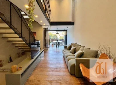Casa com 3 Quartos à venda, 103m² no Vila Madalena, São Paulo