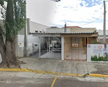 Casa com 2 Quartos à venda, 258m² no Bela Vista, Jundiaí