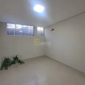 Sala Comercial para alugar, 15m² no Bela Vista, Jundiaí