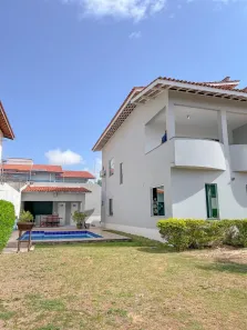 Casa com 4 Quartos à venda, 600m² no Calhau, São Luís