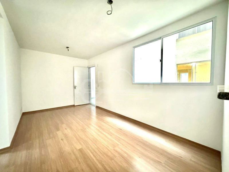 Foto 30