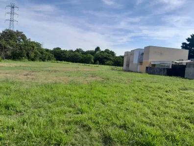 Lote/Terreno à venda, 7000m² no Vila Mineirão, Sorocaba