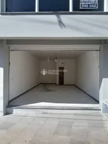 Ponto Comercial com 1 Quarto para alugar, 47m² no Nonoai, Porto Alegre