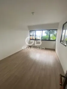 Apartamento com 3 Quartos para alugar, 178m² no Centro, Jacareí