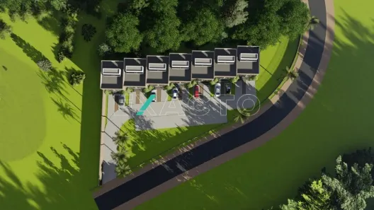 Lote/Terreno à venda, 4620m² no Parque Jatibaia (Sousas), Campinas