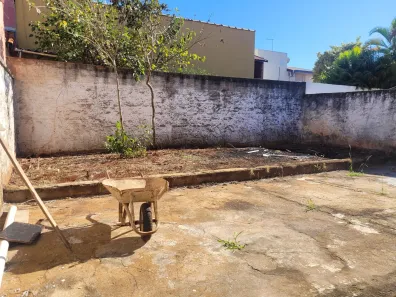 Casa com 3 Quartos à venda, 180m² no Jardim do Sol, Campinas
