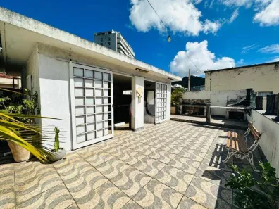 Cobertura com 4 Quartos à venda, 250m² no Flamengo, Rio de Janeiro