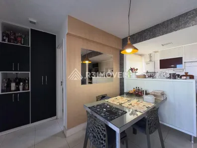Cobertura com 4 Quartos à venda, 170m² no Recreio dos Bandeirantes, Rio de Janeiro