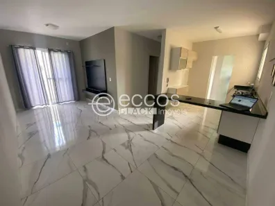 Apartamento com 2 Quartos à venda, 62m² no Parque Campolim, Sorocaba